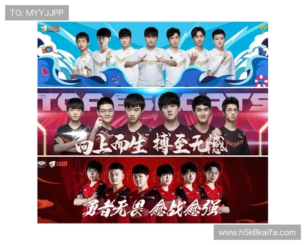 凯发旗舰厅下载官网最新版本，享受极速下载与流畅操作体验