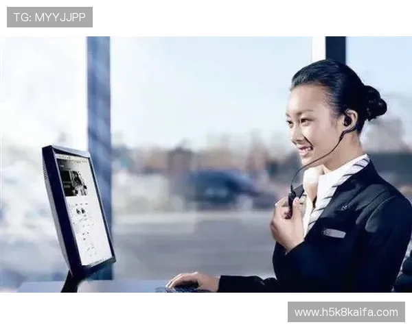 凯发旗舰厅官方地址电话全面解析,帮助玩家顺利登录与客服沟通指南 凯发旗舰厅官方地址电话全面解析,帮助玩家顺利登录与客服沟通指南