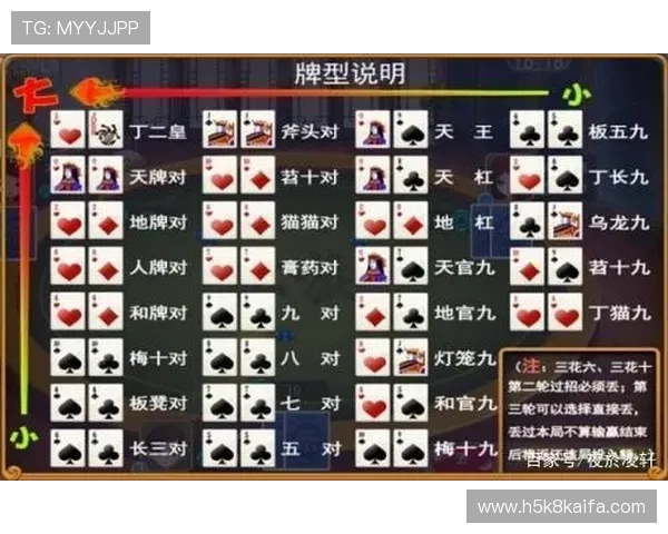 当当棋牌十三水规则详细介绍及玩法技巧提升你的游戏水平 当当棋牌十三水规则详细介绍及玩法技巧提升你的游戏水平