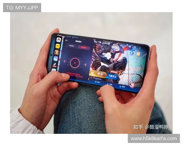 易游云游戏助力玩家随时随地畅玩热门游戏无需高端硬件也能享受极致画质全面解析易游云游戏的安全性与隐私保护措施提升云游戏体验的实用技巧与常见问题解决方案