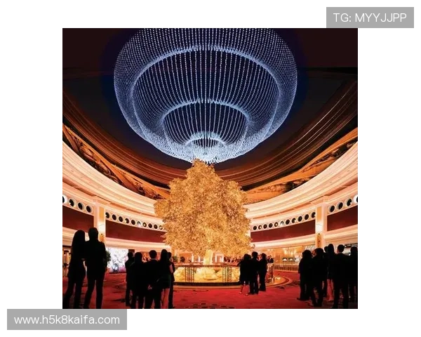 澳门永利皇宫百家乐官网最新优惠活动与返水政策,帮助玩家最大化收益享受高品质娱乐体验 澳门永利皇宫百家乐官网最新优惠活动与返水政策,帮助玩家最大化收益享受高品质娱乐体验