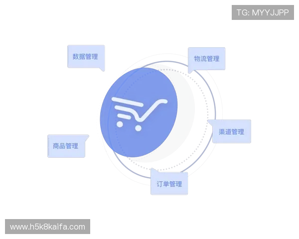 凯发旗舰厅注册平台官网入口多渠道同步开启，确保用户快速便捷进入官方平台