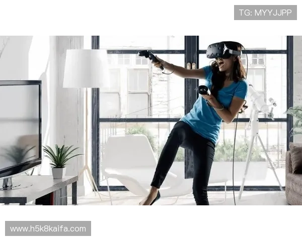 爱游戏体育官网app登录入口详细流程解析让新手玩家轻松注册登录享受游戏乐趣 爱游戏体育官网app登录入口详细流程解析让新手玩家轻松注册登录享受游戏乐趣