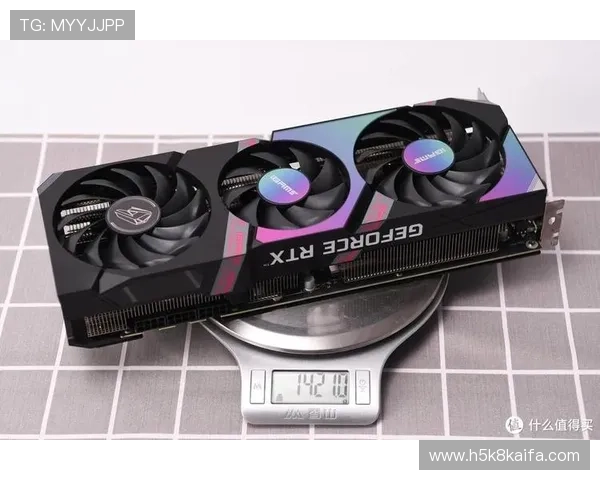 凯发旗舰平台：多样化的游戏类别满足不同玩家的个性化需求