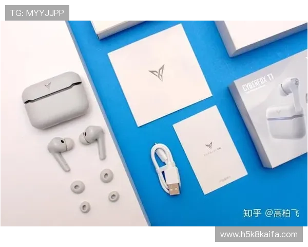 爱游戏app官网登录入口app官方渠道，快速登录无障碍，享受极致游戏体验