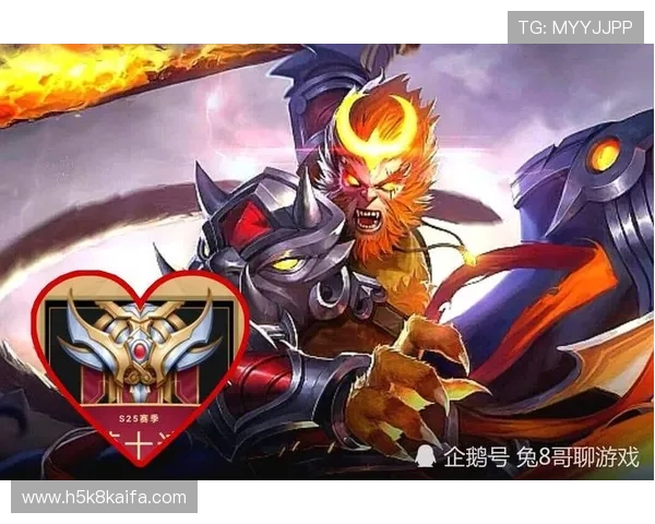 凯发注册游戏平台多样化游戏类型,满足不同玩家的娱乐需求与偏好 凯发注册游戏平台多样化游戏类型,满足不同玩家的娱乐需求与偏好