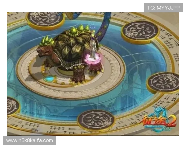 凯发游戏入口官网网址成为行业标杆，提供丰富多样的游戏选择满足不同玩家需求