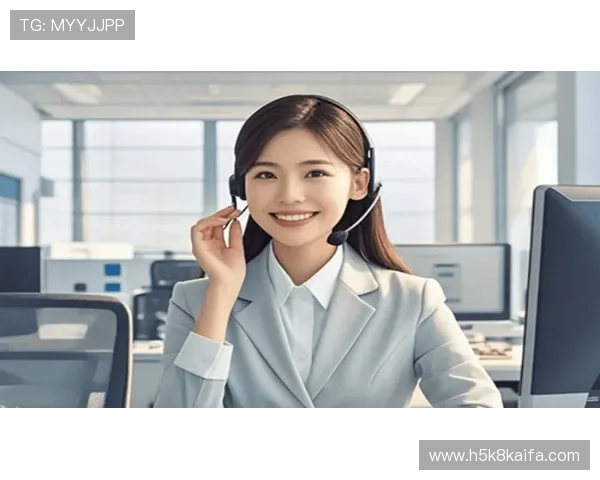 凯发电子游戏平台客服热线全天候服务时间安排 凯发电子游戏平台客服热线全天候服务时间安排