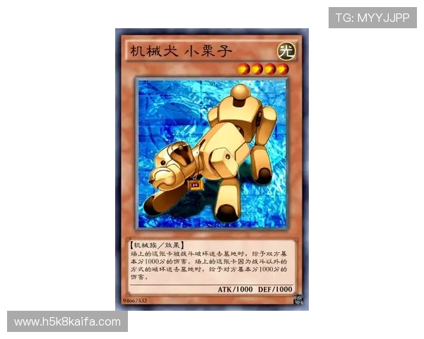 美妙世界老虎机:感受多彩画面与丰富奖励的完美结合 美妙世界老虎机:感受多彩画面与丰富奖励的完美结合