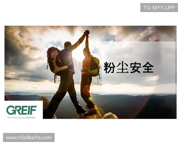 凯发注册app在线使用安全保障措施确保用户信息安全与账户安全