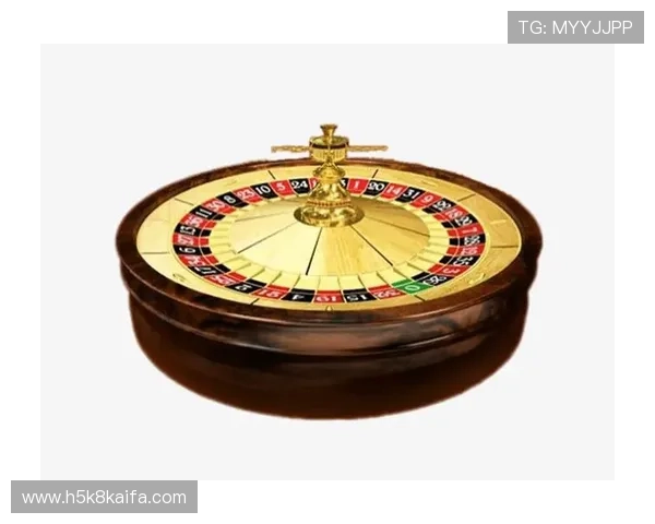 轮盘怎么玩才能提高中奖率详细攻略与技巧分享 轮盘怎么玩才能提高中奖率详细攻略与技巧分享