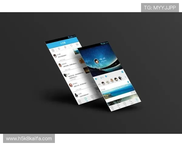 凯发登录app多平台同步支持,打造便捷高效的娱乐新体验 凯发登录app多平台同步支持,打造便捷高效的娱乐新体验