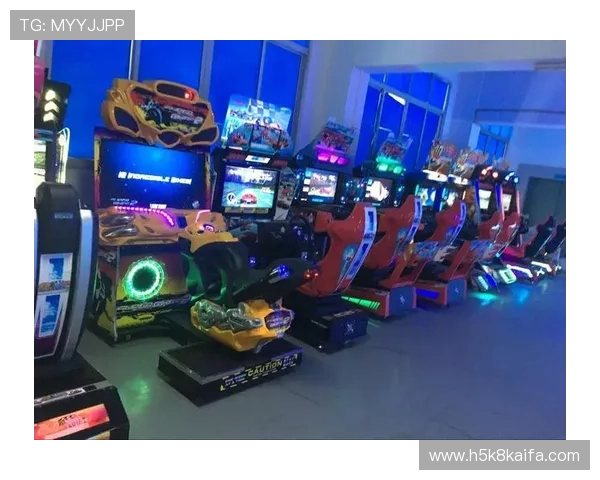 觊发k8旗舰厅中心游戏种类全攻略满足不同玩家的多样化娱乐需求 觊发k8旗舰厅中心游戏种类全攻略满足不同玩家的多样化娱乐需求