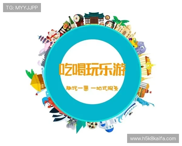 凯发登录网址安全可靠,提供多平台一站式娱乐体验 凯发登录网址安全可靠,提供多平台一站式娱乐体验