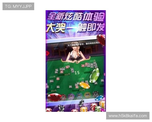 金花牛牛三公免费试玩体验,零门槛轻松上手快速掌握游戏核心技巧 金花牛牛三公免费试玩体验,零门槛轻松上手快速掌握游戏核心技巧