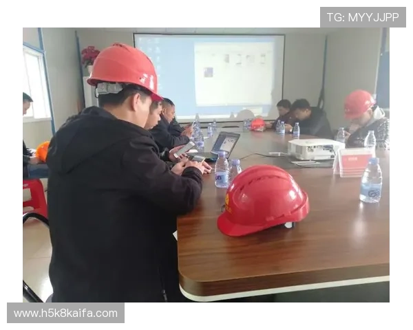 凯发电游官网登录安全保障措施,保障玩家账户信息安全 凯发电游官网登录安全保障措施,保障玩家账户信息安全