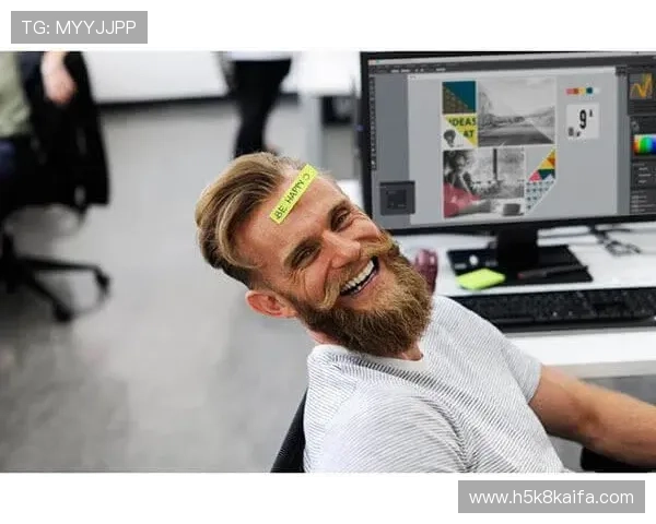 凯发真人娱乐多样化的游戏选择满足不同玩家的娱乐需求与偏好分析