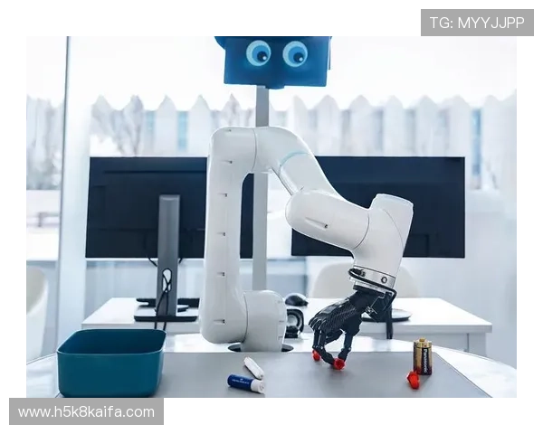 凯发登录首页平台举办丰富的线上赛事，激发玩家的竞技热情与参与度