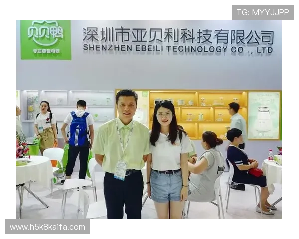 k8凯发是做什么的:平台功能全面解析及用户使用指南 k8凯发是做什么的:平台功能全面解析及用户使用指南