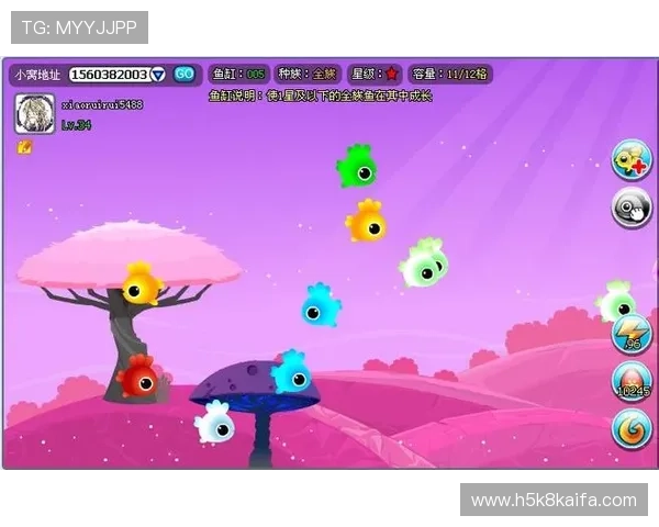 K8凯发在线官网提供的丰富游戏种类及最新优惠活动介绍 K8凯发在线官网提供的丰富游戏种类及最新优惠活动介绍