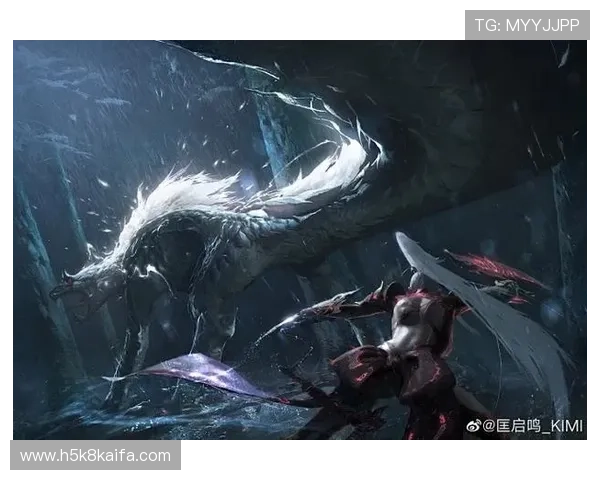 K8扑鱼登陆入口官方平台推荐确保安全稳定畅玩无忧 K8扑鱼登陆入口官方平台推荐确保安全稳定畅玩无忧