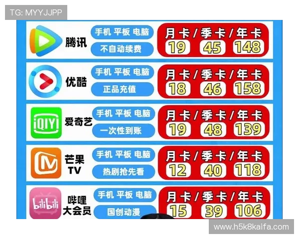 K8凯时·国际官方网站的优惠活动与会员福利详细介绍与参与方式