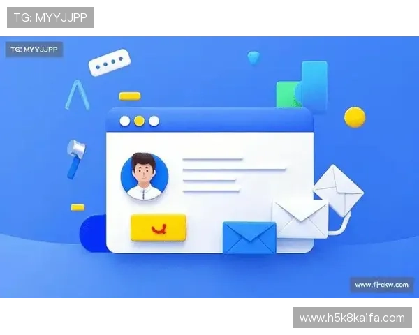 K8.com凯发登录入口官方入口地址2026年最新更新及登录流程详解