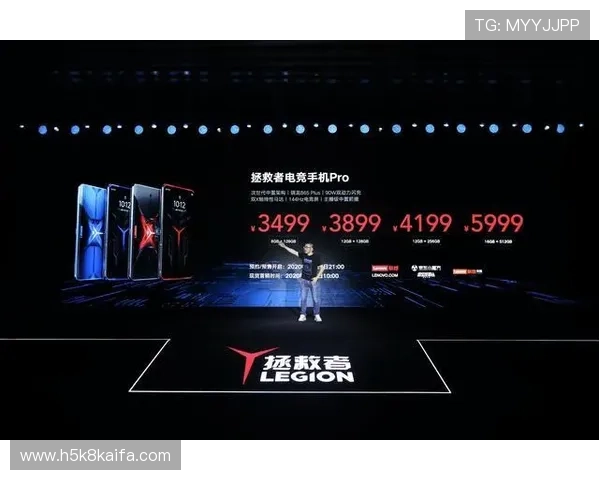 PA旗舰厅热门游戏推荐及最新活动优惠信息一站式全景解析 PA旗舰厅热门游戏推荐及最新活动优惠信息一站式全景解析