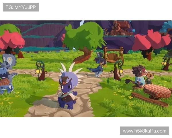 凯发app平台多元化游戏类型推荐，满足不同玩家的娱乐需求与游戏偏好