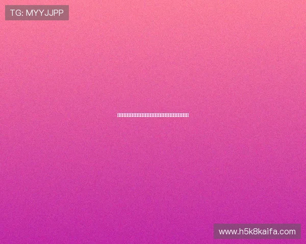 凯发娱乐真人版会员注册流程详解助你轻松开启高品质游戏体验