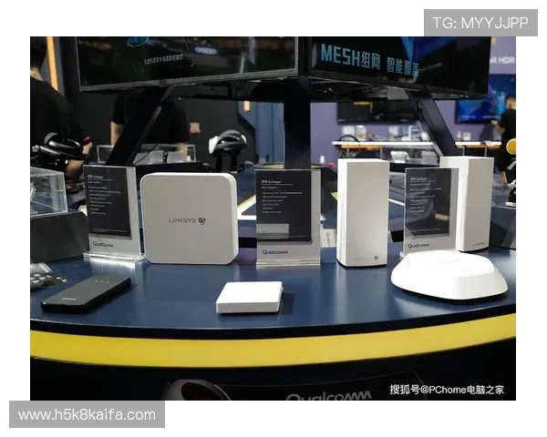 凯发PA电游安全保障措施详解让玩家放心畅玩每一场比赛 凯发PA电游安全保障措施详解让玩家放心畅玩每一场比赛