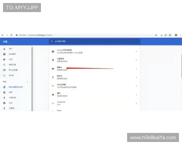 凯发体育平台网页版登录入口位置指南及常见登录问题解决方案 凯发体育平台网页版登录入口位置指南及常见登录问题解决方案
