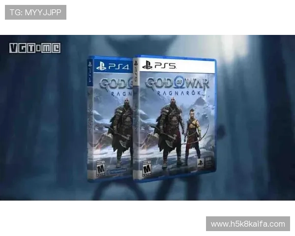 凯发娱乐国际站如何选择正规平台保障玩家资金安全与游戏体验 凯发娱乐国际站如何选择正规平台保障玩家资金安全与游戏体验