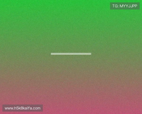 凯发娱乐正规官网多重安全认证保障玩家资金安全,打造放心的在线娱乐环境 凯发娱乐正规官网多重安全认证保障玩家资金安全,打造放心的在线娱乐环境