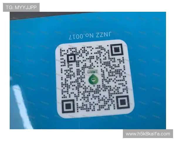 凯发娱乐集团会员注册后如何领取专属优惠券和奖励