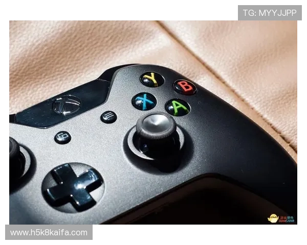 凯发手机客户端下载指南，详细步骤帮助新手快速安装畅玩多样游戏