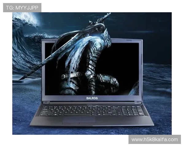 凯发客户端免费下载安装流程详解,快速上手畅玩热门游戏 凯发客户端免费下载安装流程详解,快速上手畅玩热门游戏