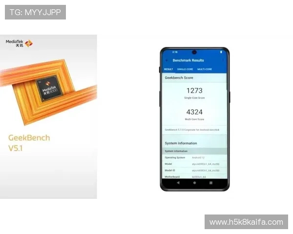 凯发线上手机appios版下载指南，详细步骤助力玩家轻松安装畅享游戏乐趣