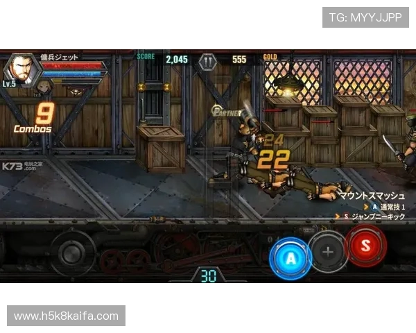 凯发登录苹果版官方渠道下载，确保账号安全与游戏流畅体验