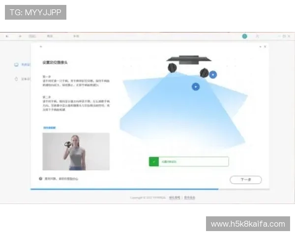 凯发真人网娱乐网用户体验评测真实玩家的使用感受与建议 凯发真人网娱乐网用户体验评测真实玩家的使用感受与建议