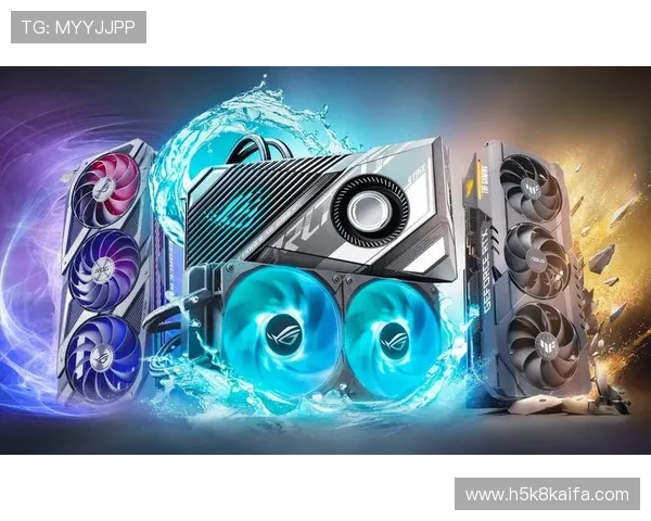 K8电游娱乐的技术优势与创新点，带来更流畅、更稳定的游戏体验