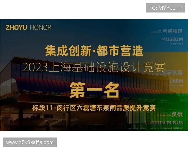 K8凯发网站登录页面常见错误及排查指南帮助用户快速解决登录遇到的问题 K8凯发网站登录页面常见错误及排查指南帮助用户快速解决登录遇到的问题