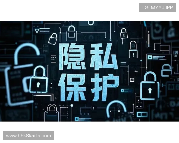 K88网站安全保障措施与用户隐私保护策略，确保玩家信息安全无忧
