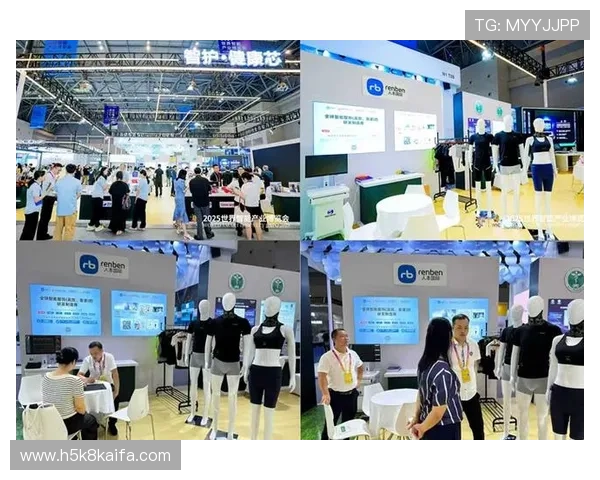 k8凯发(中国)天生赢家：探讨其在移动端的布局与多平台兼容性带来的优势