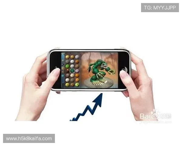 k8凯发官网app最新版本下载安装指南，全面解析游戏体验与安全保障措施