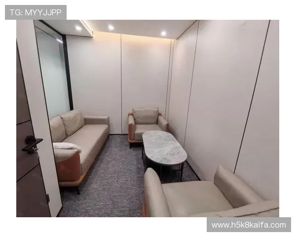 了解凯发大厦地址信息，提供交通路线和周边环境介绍方便您的出行安排