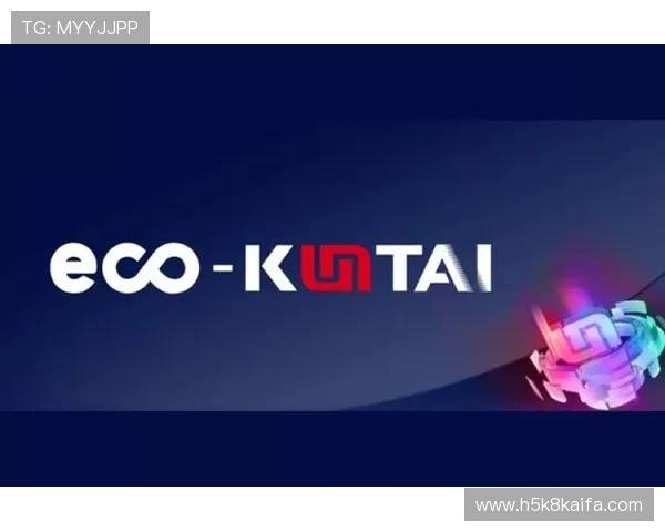 凯发K8线上登陆支持多设备同步登录,随时随地畅享精彩游戏体验 凯发K8线上登陆支持多设备同步登录,随时随地畅享精彩游戏体验