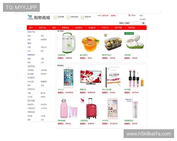 凯发ag中国如何应对玩家反馈提升服务质量的策略 凯发ag中国如何应对玩家反馈提升服务质量的策略