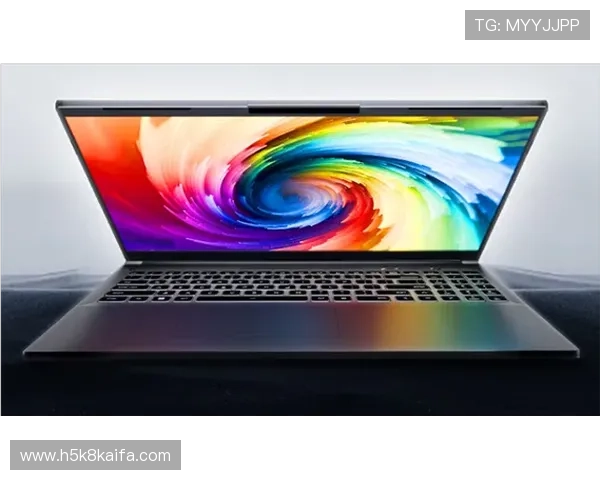 凯发k8官方旗舰厅安全可靠,采用先进的加密技术保障玩家个人信息与资金安全 凯发k8官方旗舰厅安全可靠,采用先进的加密技术保障玩家个人信息与资金安全