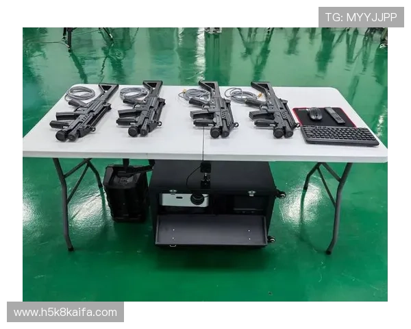 凯发包桌百家乐多样化的游戏模式满足不同玩家的娱乐需求